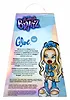 MGA Lalka Bratz Cloe