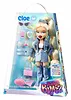MGA Lalka Bratz Cloe