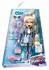 MGA Lalka Bratz Cloe