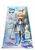 MGA Lalka Bratz Cloe