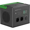APC Stacja zasilania PPS500-GR Schneider OffGrid Portable Power Station 500, 517Wh   Lithium-ion, 2 Schuko, Sinewave