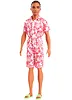 Mattel Lalka Barbie Stylowy Ken