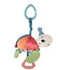 Fisher Price Zawieszka Planet Friends Wesoły Żołwik