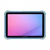 Tablet dla dzieci Kruger & Matz FUN 1008 niebieski