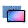 Tablet dla dzieci Kruger & Matz FUN 1008 niebieski