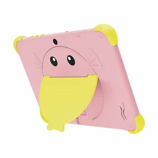 Tablet dla dzieci Kruger & Matz FUN 1008 różowy