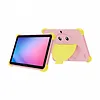 Tablet dla dzieci Kruger & Matz FUN 1008 różowy
