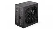 Endorfy Zasilacz Supremo FM6 Gold 850W EY7A012