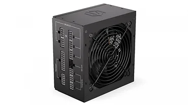 Endorfy Zasilacz Supremo FM6 Gold 850W EY7A012