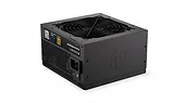 Endorfy Zasilacz Supremo FM6 Gold 850W EY7A012