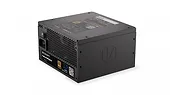 Endorfy Zasilacz Supremo FM6 Gold 850W EY7A012