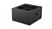 Endorfy Zasilacz Supremo FM6 Gold 850W EY7A012