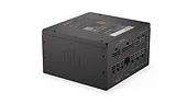 Endorfy Zasilacz Supremo FM6 Gold 850W EY7A012