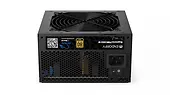 Endorfy Zasilacz Supremo FM6 Gold 850W EY7A012