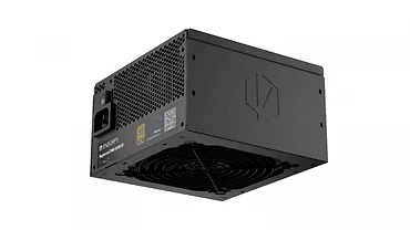 Endorfy Zasilacz Supremo FM6 Gold 1000W EY7A011