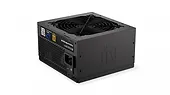 Endorfy Zasilacz Supremo FM6 Gold 1000W EY7A011