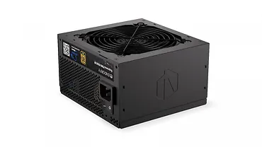 Endorfy Zasilacz Supremo FM6 Gold 1000W EY7A011