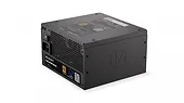 Endorfy Zasilacz Supremo FM6 Gold 1000W EY7A011