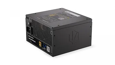 Endorfy Zasilacz Supremo FM6 Gold 1000W EY7A011