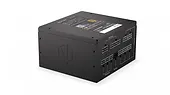 Endorfy Zasilacz Supremo FM6 Gold 1000W EY7A011