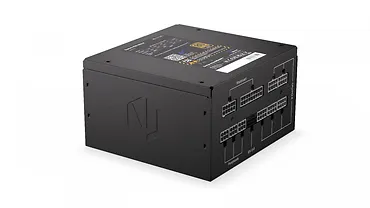 Endorfy Zasilacz Supremo FM6 Gold 1000W EY7A011
