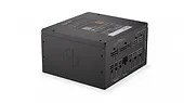 Endorfy Zasilacz Supremo FM6 Gold 1000W EY7A011