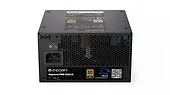 Endorfy Zasilacz Supremo FM6 Gold 1000W EY7A011