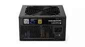 Endorfy Zasilacz Supremo FM6 Gold 1000W EY7A011