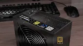 Endorfy Zasilacz Supremo FM6 Gold 1000W EY7A011