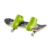 Hot Wheels Deskorolka Skate Fkyin Comic