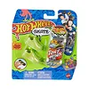 Hot Wheels Deskorolka Skate Fkyin Comic