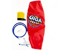 Epee Giga Piłka Czerwona