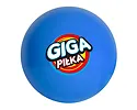 Epee Giga Pilka Niebieska