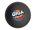 Epee Giga Pilka Czarna