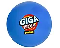 Epee Giga Piłka Junior Niebieska