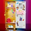 MGA Szafka szkolna Rainbow High Style Locker