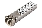 Netgear 10GE LR SFP+ MODULE   AXM762