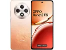 Smartfon OPPO Reno 12FS 8/512GB Pomarańczowy