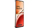 Smartfon OPPO Reno 12FS 8/512GB Pomarańczowy
