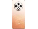 Smartfon OPPO Reno 12FS 8/512GB Pomarańczowy