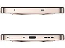 Smartfon OPPO Reno 12FS 8/512GB Pomarańczowy