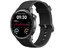 Smartwatch Realme Watch S2 Czarny