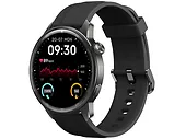 Smartwatch Realme Watch S2 Czarny