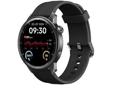 Smartwatch Realme Watch S2 Czarny