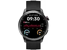 Smartwatch Realme Watch S2 Czarny