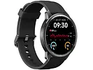 Smartwatch Realme Watch S2 Czarny