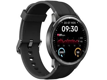 Smartwatch Realme Watch S2 Czarny