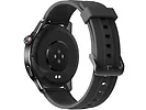 Smartwatch Realme Watch S2 Czarny