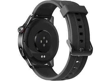 Smartwatch Realme Watch S2 Czarny