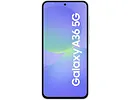 Smartfon SAMSUNG Galaxy A36 5G 8/256GB Biały